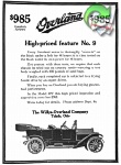 Overland 1912 01.jpg